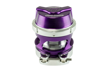 Turbosmart  GenV ProPort BOV (Purple) - 0