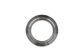 Turbosmart  WG45 Alloy Inlet Weld Flange