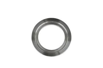 Turbosmart  WG45 Alloy Inlet Weld Flange