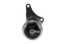 Turbosmart  IWG75 Wastegate Actuator Suit Garrett GT2860RS (Disco Potato) 5 PSI Black - 0