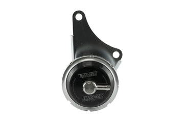 Turbosmart  IWG75 Wastegate Actuator Suit Garrett GT2860RS (Disco Potato) 5 PSI Black - 0