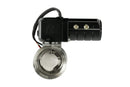 Turbosmart  Electronic StraightGate eSG50 External Wastegate-3