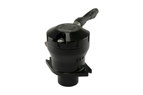 Turbosmart  BOV Kompact EM Plumb Back VR4 - VW/Audi/Seat/Skoda 1.4TSI