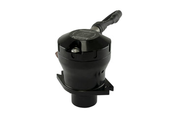 Turbosmart  BOV Kompact EM Plumb Back VR4 - VW/Audi/Seat/Skoda 1.4TSI