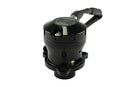 Turbosmart  BOV Kompact EM DualPort- VR2 (Ford Ecoboost, Mercedes Benz, AMG, Volvo)-1