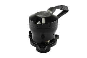 Turbosmart  BOV Kompact EM DualPort- VR2 (Ford Ecoboost, Mercedes Benz, AMG, Volvo)