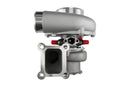 Turbosmart  TS-2 Performance Turbocharger(Water Cooled) 6262 T4 0.82AR Externally Wastegated-3