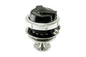 Turbosmart  Gas Valve Actuator - 40mm Valve