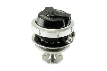 Turbosmart  Gas Valve Actuator - 40mm Valve