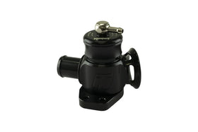 Turbosmart  Kompact Dual Port & Plumb Back Blow Off Valve Suit Hyundai i30 N-Line, KONA N-Line & Veloster N-Line 1.6L