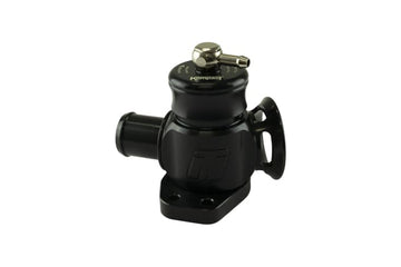 Turbosmart  Kompact Dual Port & Plumb Back Blow Off Valve Suit Hyundai i30 N-Line, KONA N-Line & Veloster N-Line 1.6L