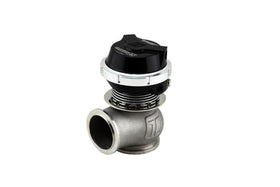 Turbosmart  GenV HyperGate45M 'Motorsport' 14psi External Wastegate (Black)