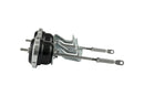 Turbosmart  IWG75 Wastegate Actuator Suit Nissan GT-R RB26DETT 7psi-3