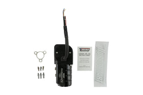 Turbosmart  Electronic Straight Gate Actuator - 0