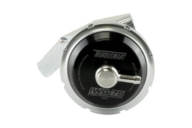Turbosmart  IWG75 Wastegate Actuator Suit Mitsubishi EVO 9 Black 26PSI - 0