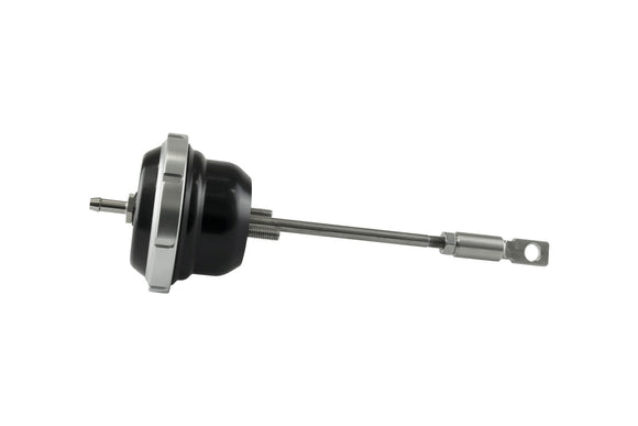 Turbosmart  IWG75 Wastegate Actuator Suit Ford Focus RS 2.3 EcoBoost - 12PSI