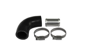 Turbosmart  Kompact Blow Off Valve (Z4) additional pipe