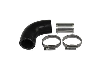 Turbosmart  Kompact Blow Off Valve (Z4) additional pipe