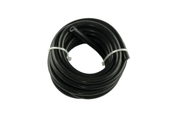 Turbosmart  3m Pack -4mm Vac Tube -Black
