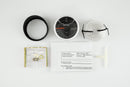 Turbosmart  Boost Gauge 0-2 BAR 52mm - 2 1/16"-4