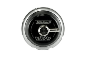 Turbosmart  vIWG Universal Wastegate Actuator 57mm Diaphragm (UNF) 150mm - 6inHg - 0