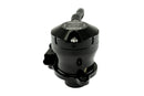 Turbosmart  BOV Kompact EM Dual Port VR10 - MINI/Peugeot/Citroen/DS-2