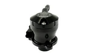 Turbosmart  BOV Kompact EM Dual Port VR10 - MINI/Peugeot/Citroen/DS - 0