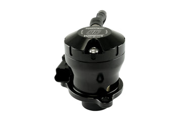 Turbosmart  BOV Kompact EM Dual Port VR10 - MINI/Peugeot/Citroen/DS - 0
