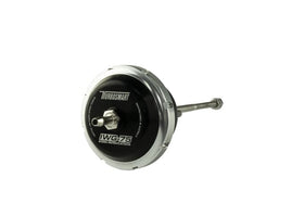 Turbosmart  IWG75 Wastegate Actuator Suit Borg Warner EFR B1 Single Scroll Black -14PSI
