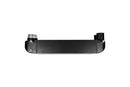 Turbosmart  Performance Intercooler and Blow Off Valve Package Upgrade Suit Ford F150 EcoBoost-3