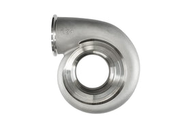 Turbosmart  Turbine Housing C Frame (V-Band 1.24AR) suit 75mm Turbine