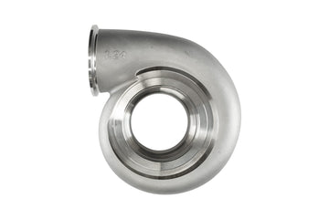 Turbosmart  Turbine Housing C Frame (V-Band 1.24AR) suit 75mm Turbine