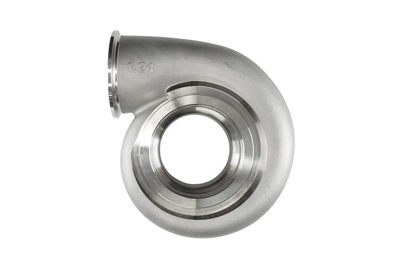 Turbosmart  Turbine Housing C Frame (V-Band 1.24AR) suit 75mm Turbine