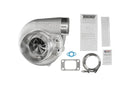Turbosmart  TS-2 Performance Turbocharger (Water Cooled) 5862 T3 0.63AR Externally Wastegated-6