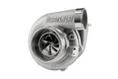 Turbosmart  TS-2 Performance Turbocharger (Water Cooled) 6466 T4 0.82AR Externally Wastegated-1