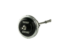 Turbosmart  IWG75 Wastegate Actuator Suit Mazda Protege 7 PSI Black