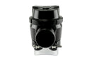 Turbosmart  GenV RacePort Plumback Valve (Sleeper)-2