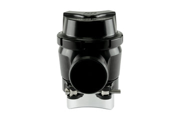 Turbosmart  GenV RacePort Plumback Valve (Sleeper) - 0