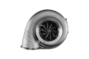 Turbosmart  TS-1 Performance Turbocharger 6870 V-Band Reverse Rotation 0.96AR Externally Wastegated-5