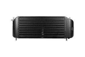 Turbosmart  Performance Intercooler Upgrade Suit Ford F150 EcoBoost - 0
