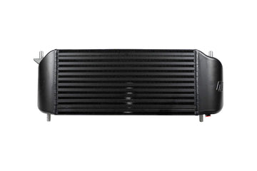 Turbosmart  Performance Intercooler Upgrade Suit Ford F150 EcoBoost - 0