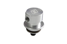 Turbosmart  Fuel Rail Adaptor Suit Audi/VW/Ford