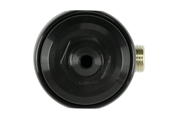 Turbosmart  OPR V2 Turbo Oil Pressure Regulator