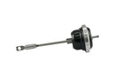 Turbosmart  IWG75 Wastegate Actuator Suit Ford Focus RS 2.3 EcoBoost - 12PSI-4