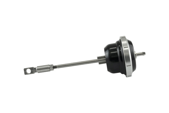 Turbosmart  IWG75 Wastegate Actuator Suit Ford Focus RS 2.3 EcoBoost - 12PSI
