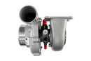 Turbosmart  TS-2 Performance Turbocharger (Water Cooled) 6466 T3 0.82AR Externally Wastegated-3