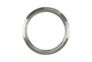 Turbosmart  Turbocharger V-Band Weld Flange Turbine Outlet 3.00"-1