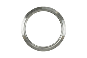 Turbosmart  Turbocharger V-Band Weld Flange Turbine Outlet 3.00"