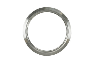 Turbosmart  Turbocharger V-Band Weld Flange Turbine Outlet 3.00"