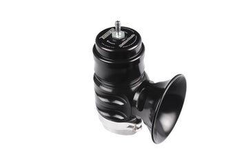 Turbosmart  Big Bubba BOV - Sleeper
